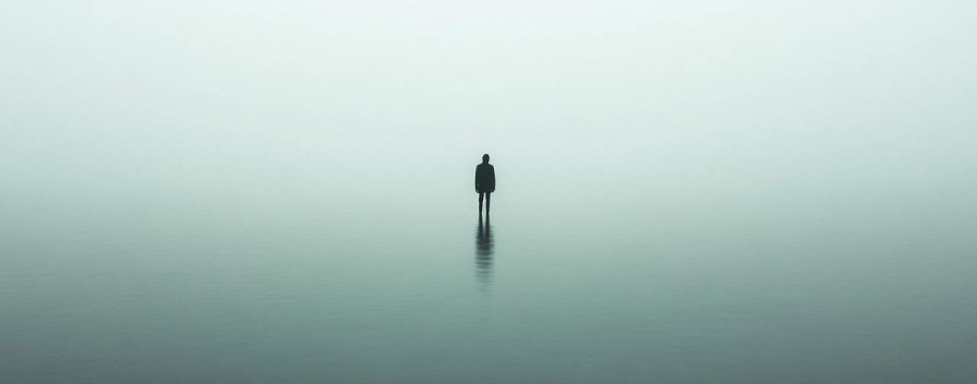 Η τριμελής επιτροπή στο κεφάλι μου